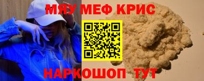 шишки Можга