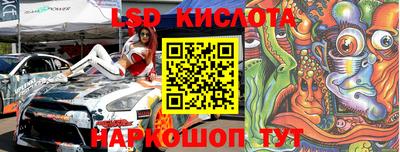 шишки Можга