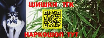 MDMA Premium VHQ Можайск
