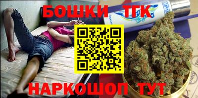 шишки Можга