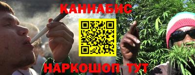 MDMA Premium VHQ Можайск