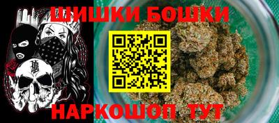 шишки Можга