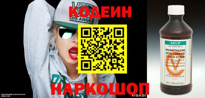 шишки Можга